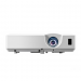HITACHI CP-EX302 3200 LUMENS XGA 3LCD MULTIMEDIA PROJECTOR